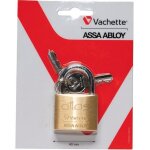 Cadenas atlas - 40 mm