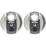 Cadenas bluetooth - master lock - 4401eurlhec - anse longue