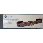 Cadenas container - htc equipements - en acier tremp� - con�u pour s�curiser les conteneurs et les fourgons ...