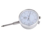 Comparateur � cadran m�canique indicateur de test � cadran m�canique jauge � cadran de type pointeur ...
