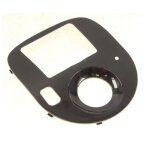 Cadran noir de cuiseur cookeo ss - 208066 noir Cadran noir de cuiseur cookeo ss - 208066 noir