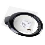 Cadre de feu halogne avant gauche citroen berlingo iii peugeot partner iii lift 12 - 18 9677640677 9677707277 ...