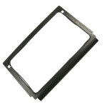Cadre intérieur de porte four micro - ondes 482000098680 c00520470 whirlpool kitchenaid bauknecht ariston ... Cadre intérieur de porte four micro - ondes 482000098680 c00520470 whirlpool kitchenaid bauknecht ariston ...
