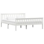 Vidaxl cadre de lit sommier à lattes lit double lit adulte lit coffre chambre à coucher maison intérieur ... Vidaxl cadre de lit sommier à lattes lit double lit adulte lit coffre chambre à coucher maison intérieur ...
