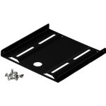 Cadre de montage pour disque dur de 2. 5 � 3. 5mm
