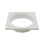 Cadre skimmer et r�gulateur hayward cofies skx9752 - hayward