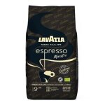 Caf� en grains lavazza espresso maestro (1kg)