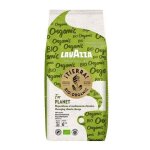 Caf en grains lavazza tierra bio organic (1kg)