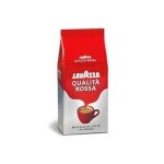 Caf� grain rossa qualita lavazza