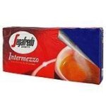 Caf� intermezzo 250 g segafredo
