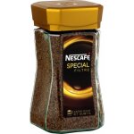 Caf� sp�cial filtre flacon 200 g nescafe