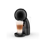 Cafetière à dosette ou capsule krups kp1a3b10r noir - reconditionné Cafetière à dosette ou capsule krups kp1a3b10r noir - reconditionné