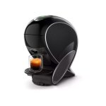 Cafetière à dosette - krups - neo kp850810 - 1600 w - 15 bar - réservoir 1. 3l Cafetière à dosette - krups - neo kp850810 - 1600 w - 15 bar - réservoir 1. 3l