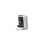 Cafetière à dosette philips senseo maestro csa260 / 11 1450 w blanc Cafetière à dosette philips senseo maestro csa260 / 11 1450 w blanc