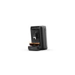 Cafetière à dosette philips senseo maestro csa260 / 61 1450 w noir mat Cafetière à dosette philips senseo maestro csa260 / 61 1450 w noir mat