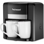 Cafetière - duo - 2 tasses - céramique - 06l - filtre permanent lavable Cafetière - duo - 2 tasses - céramique - 06l - filtre permanent lavable