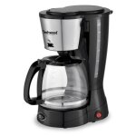 Cafeti�re electrique 12 / 15 tasses