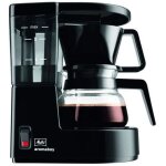Melitta aromaboy Melitta aromaboy