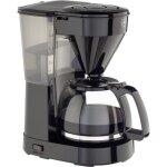 Cafetière filtre melitta easy ii 1023 - 02 - 1050 w - noir Cafetière filtre melitta easy ii 1023 - 02 - 1050 w - noir