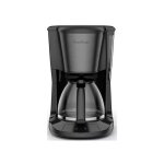 Cafetire filtre moulinex subito fg5s08e0