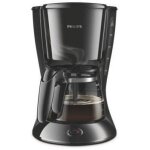 Philips hd7461/00/20/40 Philips hd7461/00/20/40