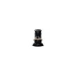 Cafetire filtre philips senseo hd6553 / 67 0. 7l 2 tasses