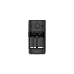 Cafeti�re filtre thomson thcm900d