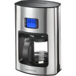 Lagrange 529001