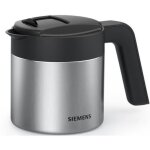 Cafetire isotherme siemens bosch - 17006781