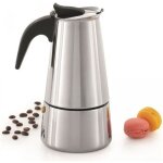 Cafetire italienne 9 tasses