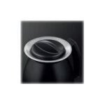 Krups cafetière filtre isotherme cafetière krups isotherme double préparation duothek kt850110 Krups cafetière filtre isotherme cafetière krups isotherme double préparation duothek kt850110