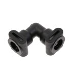 Cafetire - krups - nespresso essenza - moulin  caf intgr