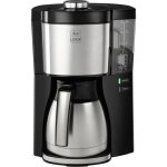 Cafetire - melitta - look v therm perfection 1025 - 16 - aromaselector - verseuse isotherme - anti - ...