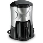 Cafeti�re - waeco - mc01 - 12v - 1 tasse - filtre permanent - arr�t automatique