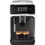 Cafeti�re philips ep1223 / 00