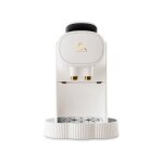 Cafeti�re - philips - lm9012 / 08 - 1 ou 2 tasses - 19 bars - r�servoir 0. 8l