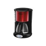 Moulinex fg362 subito timer