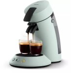 Cafetire senseo original plus csa210 / 21