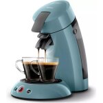 Cafeti�re senseo original hd6553 / 22