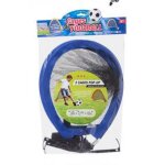 Cages de football pop up