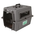 Cage sky kennel modle 700 : gante - petmate