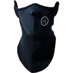 Cagoule cachenez tour de cou gift tower cagoule masque polaire antifroid protection visage et cou contre ... Cagoule cachenez tour de cou gift tower cagoule masque polaire antifroid protection visage et cou contre ...