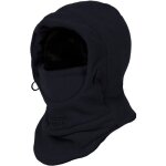 Cagoule enfantcagoule fille garcon polaire rversible pour sport snowboardcagoule ski enfant hiver chaude ...
