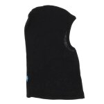 Cagoule hiver cagoule active warm eco enfant - odlo