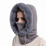 Cagoule femmes dhivercagoule décharpe de couverture de visage cagoule de ski de course coupe - vent pour ... Cagoule femmes dhivercagoule décharpe de couverture de visage cagoule de ski de course coupe - vent pour ...