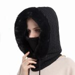 Cagoule femmes dhivercagoule décharpe de couverture de visage cagoule de ski de course coupe - vent pour ... Cagoule femmes dhivercagoule décharpe de couverture de visage cagoule de ski de course coupe - vent pour ...