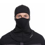 Cagoule de moto hiver hommes femmes pour sports en plein air tour de cou vélo moto snowboard ski cyclisme ... Cagoule de moto hiver hommes femmes pour sports en plein air tour de cou vélo moto snowboard ski cyclisme ...