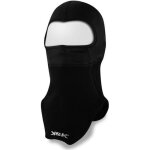 Cagoule polaire ksk - cagoule moto hiver - scooteo Cagoule polaire ksk - cagoule moto hiver - scooteo