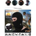 Cagoule technique l�g�re moto ski v�lo randonn�e? homme et femme