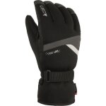Cairn styl m c - tex dark grey light gants de ski homme